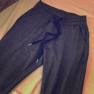 Buffbunny Joggers